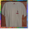 T-Shirt du Club