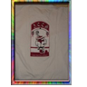 T-Shirt du Club