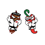 LOGO JCCB